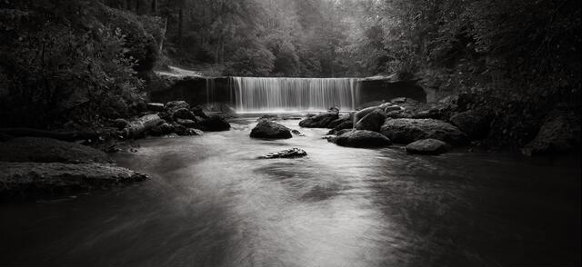 Thumbnail for original image