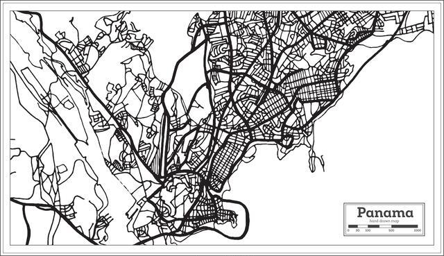 Thumbnail for original image