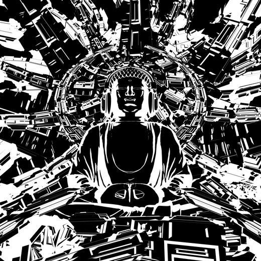 Thumbnail for original image