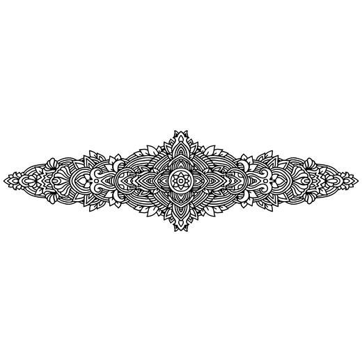 Thumbnail for original image