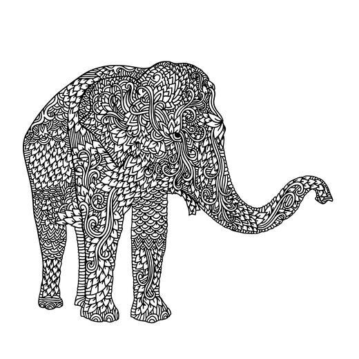 Thumbnail for original image