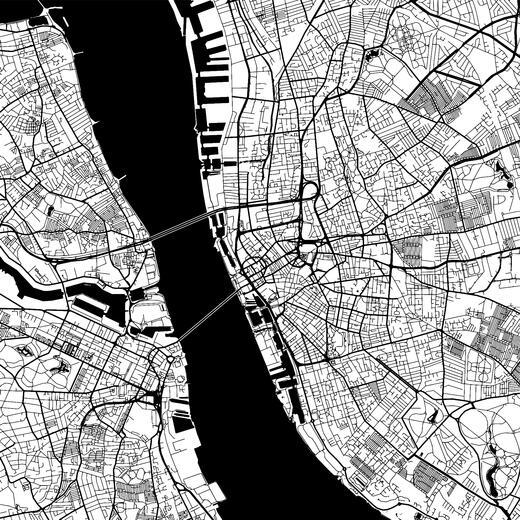 Thumbnail for original image