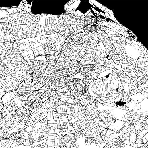 Thumbnail for original image
