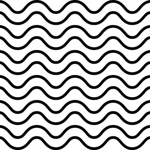Thumbnail for original image