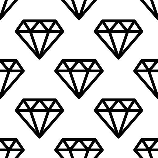 Thumbnail for original image