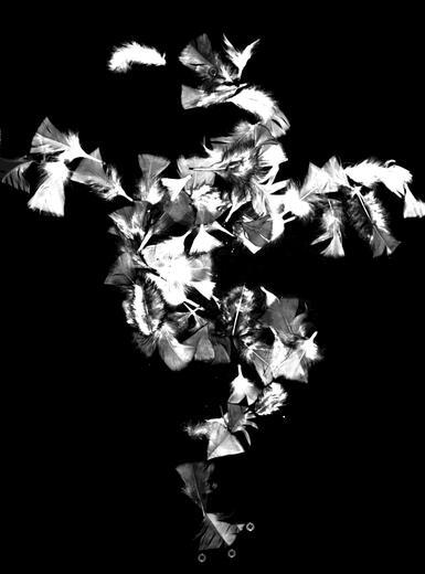 Thumbnail for original image