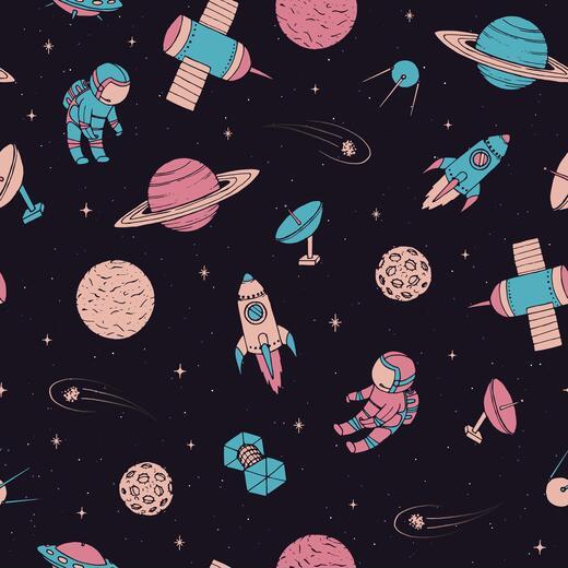 Thumbnail for original image