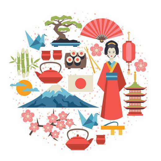 Thumbnail for original image