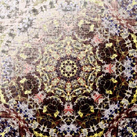 Thumbnail for original image