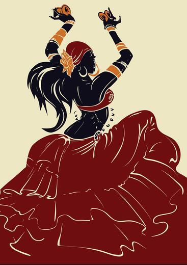 Thumbnail for original image