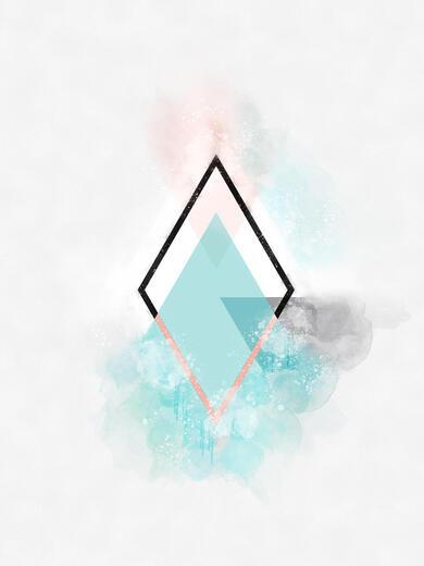 Thumbnail for original image