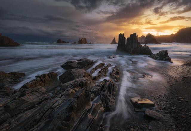 Thumbnail for original image