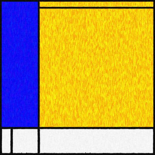 Thumbnail for original image