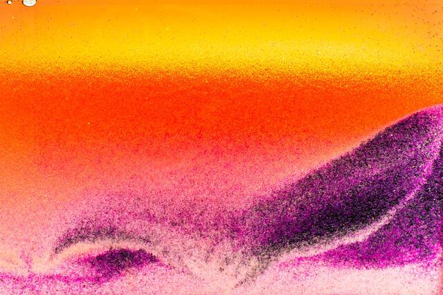 Thumbnail for original image