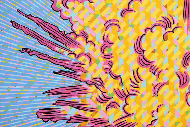 Thumbnail for original image