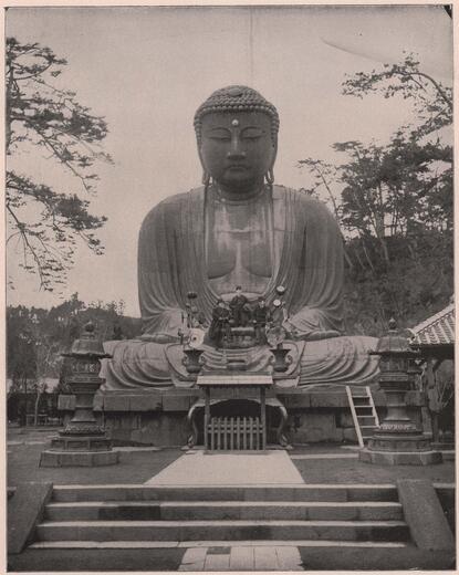 Thumbnail for original image