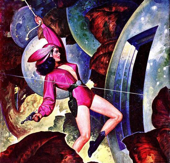 Thumbnail for original image