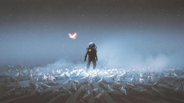 Thumbnail for original image