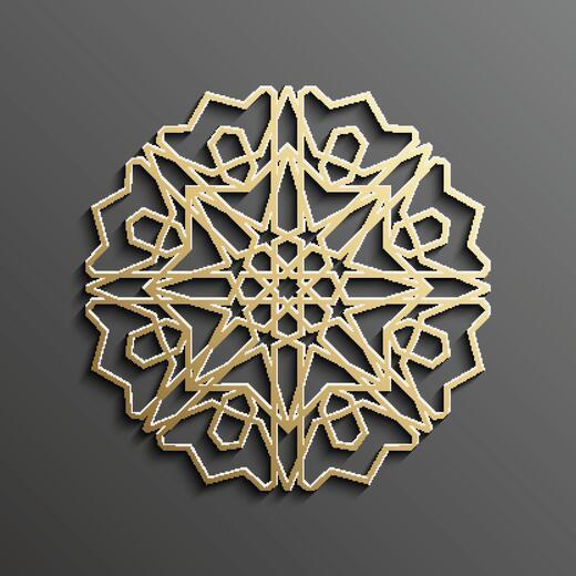 Thumbnail for original image