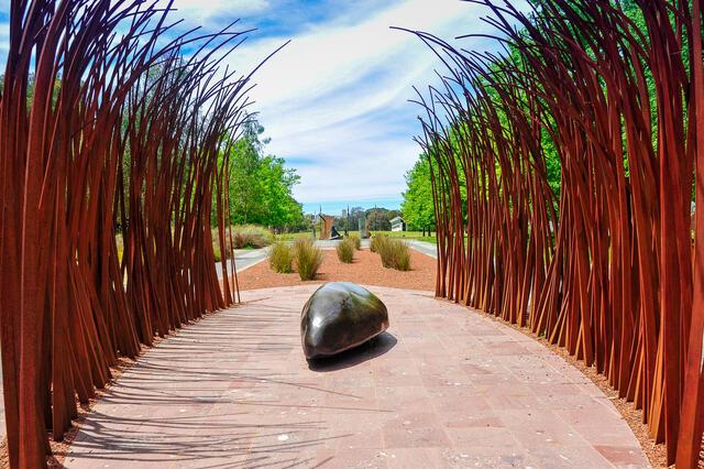 Thumbnail for original image