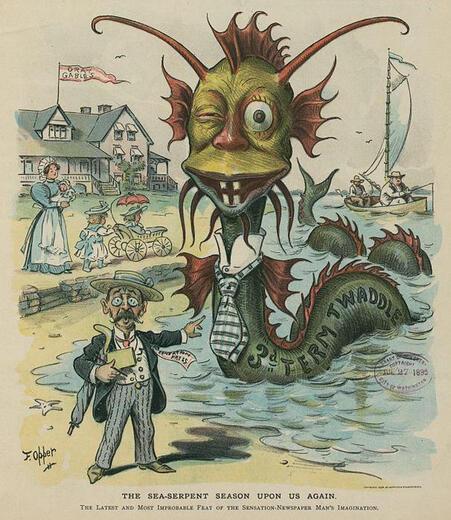 Thumbnail for original image