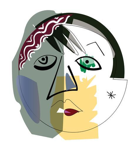 Thumbnail for original image