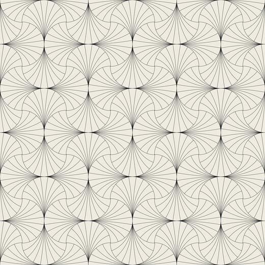 Thumbnail for original image