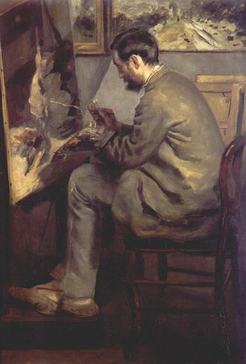 Thumbnail for original image