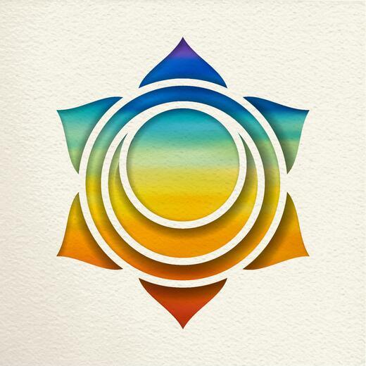 Thumbnail for original image