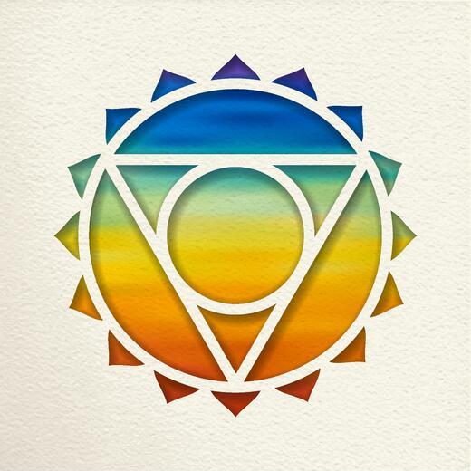 Thumbnail for original image