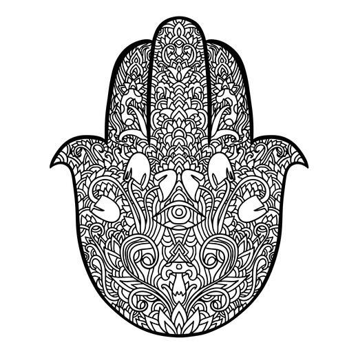 Thumbnail for original image