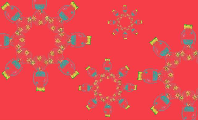 Thumbnail for original image