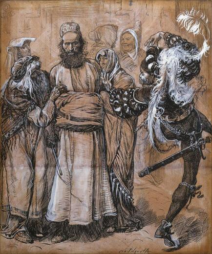 Thumbnail for original image