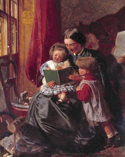 Thumbnail for original image