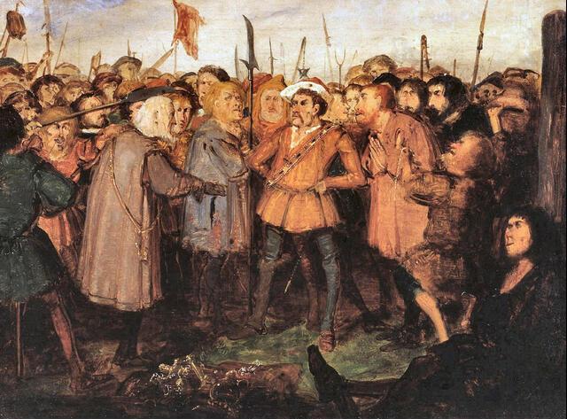 Thumbnail for original image