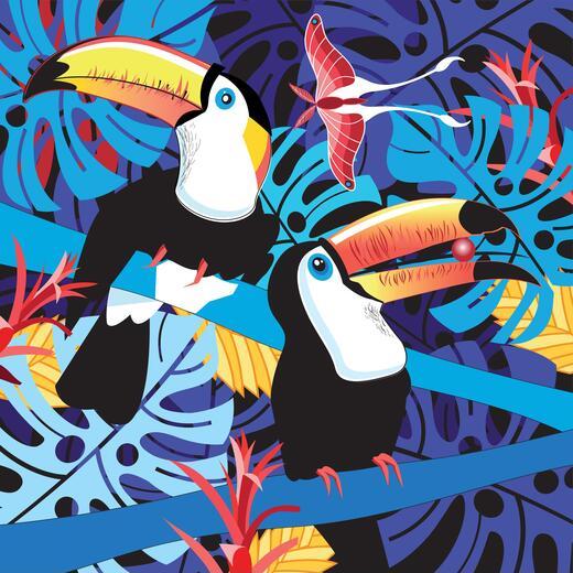 Thumbnail for original image