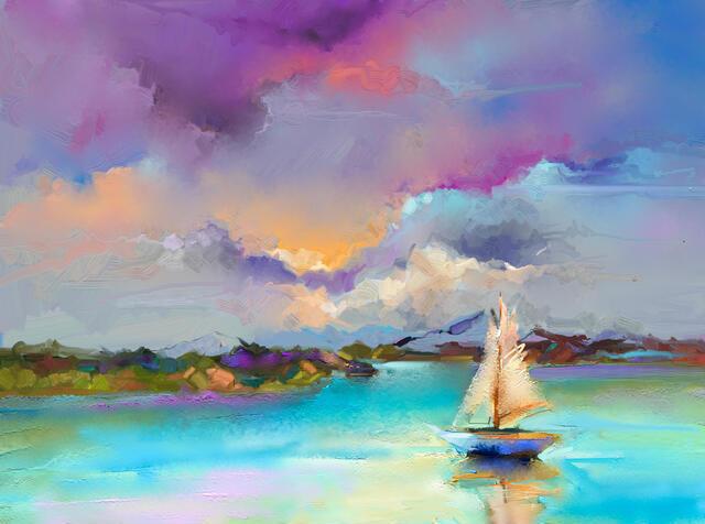 Thumbnail for original image
