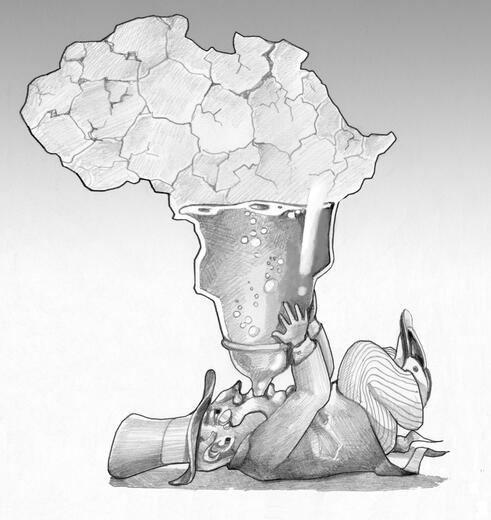 Thumbnail for original image