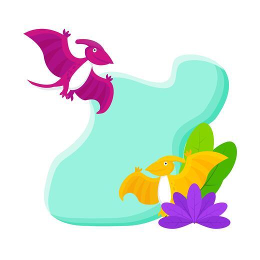 Thumbnail for original image