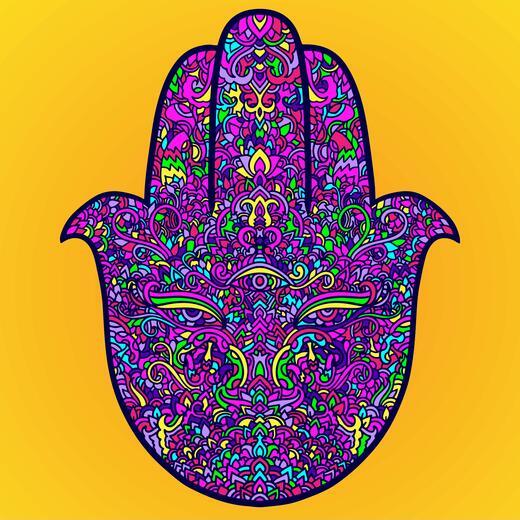 Thumbnail for original image
