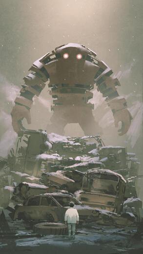 Thumbnail for original image