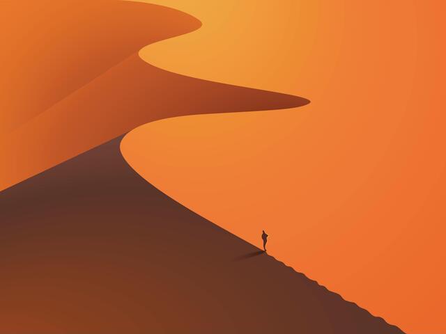 Thumbnail for original image