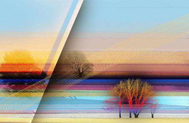 Thumbnail for original image
