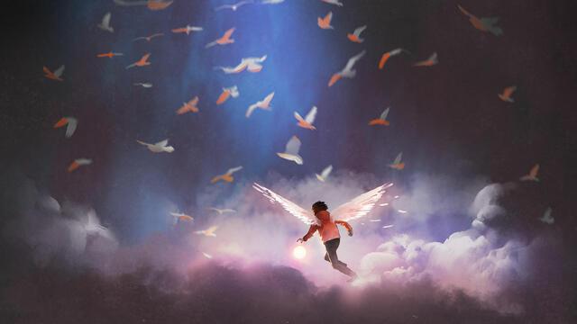 Thumbnail for original image