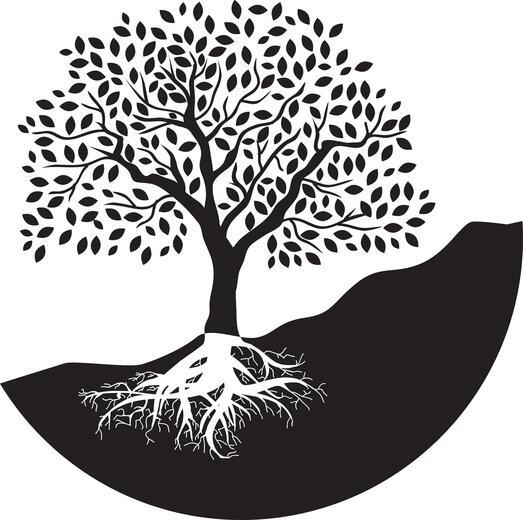 Thumbnail for original image
