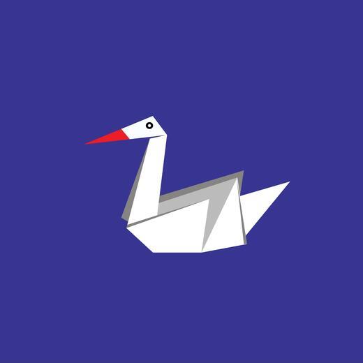 Thumbnail for original image