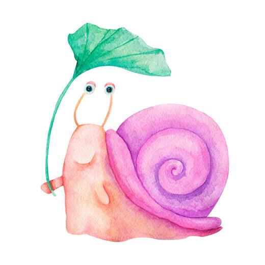 Thumbnail for original image