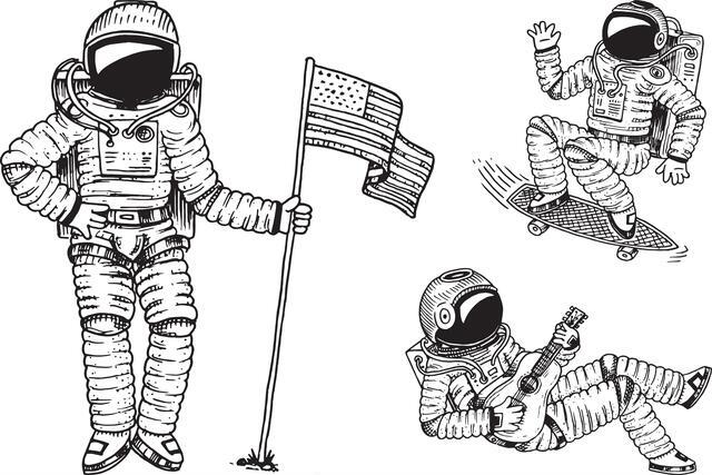 Thumbnail for original image