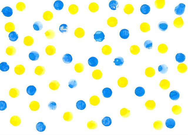 Thumbnail for original image