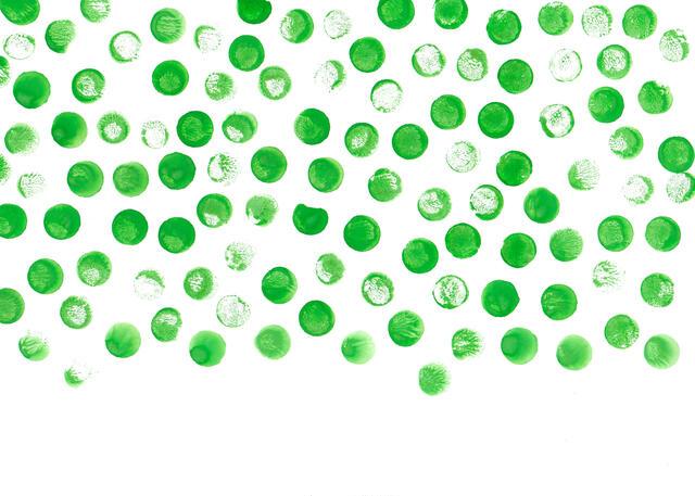 Thumbnail for original image